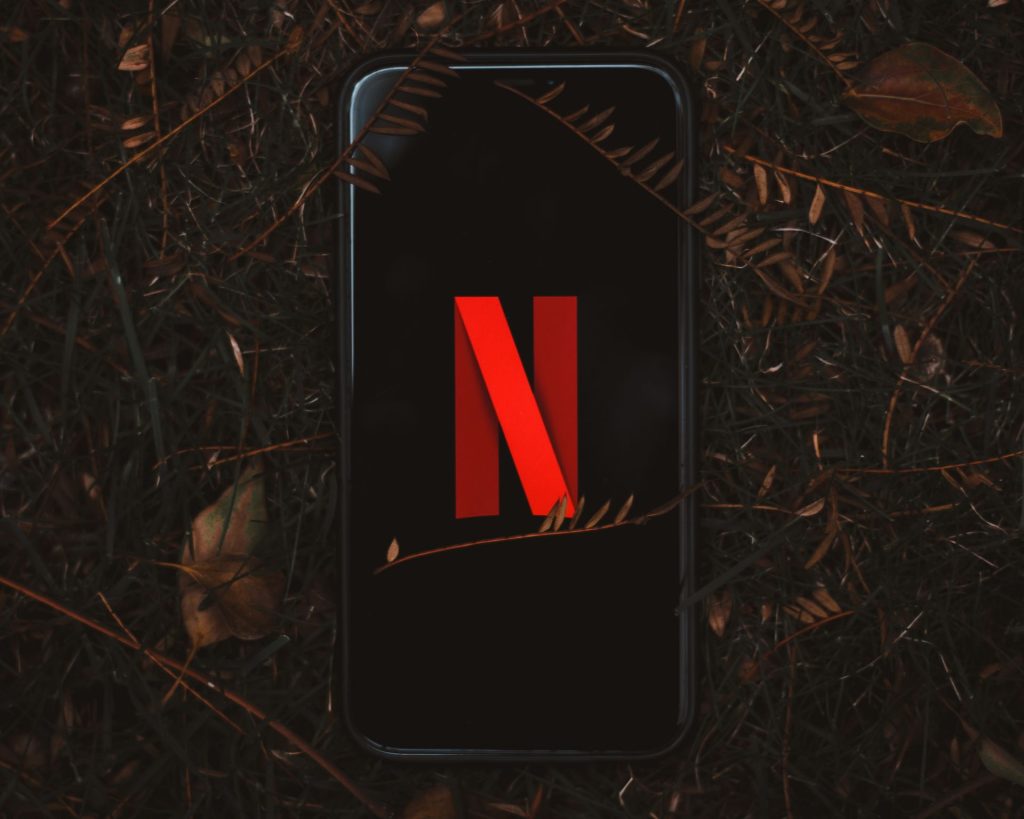 'Dark' filming locations