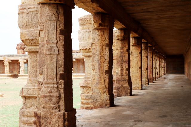 srirangapatna attractions