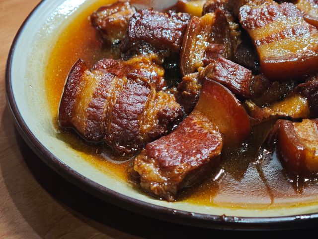 Favourite dish among Mangalore’s Catholic community.