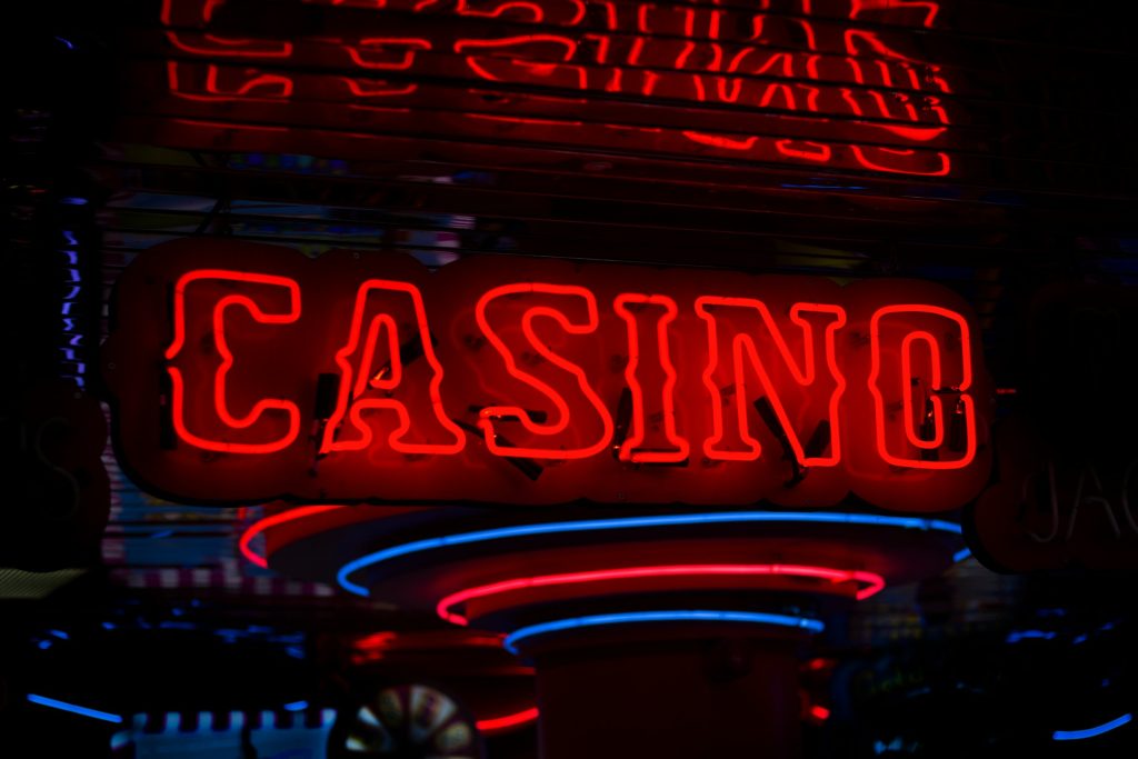 Best Casino Cities