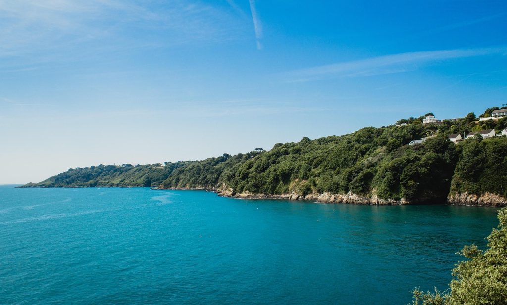 All budget accommodation is available here.