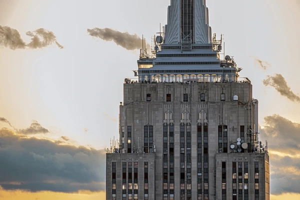 top places to visit in new york,