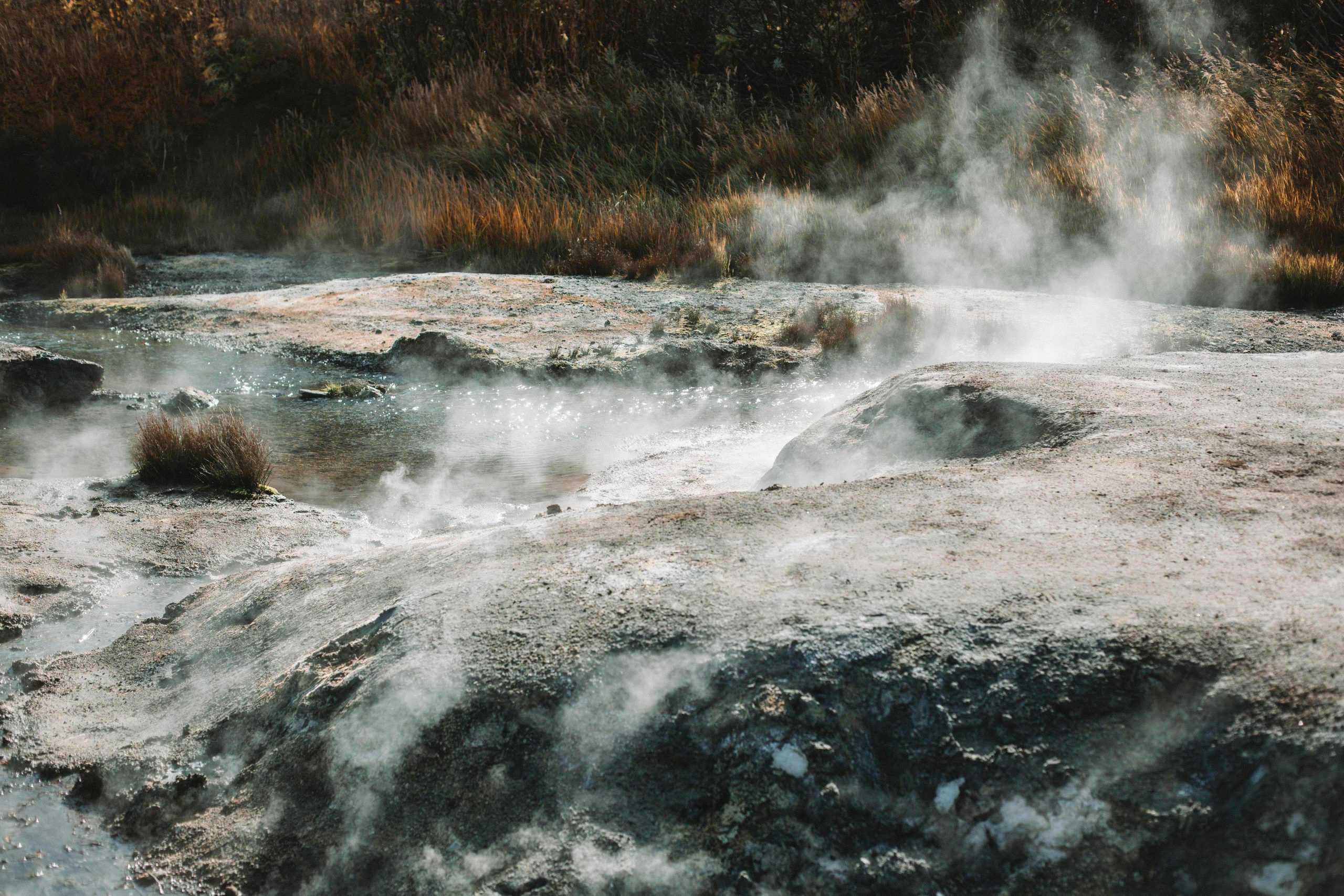 most relaxing and budget-friendly activities in Banff.