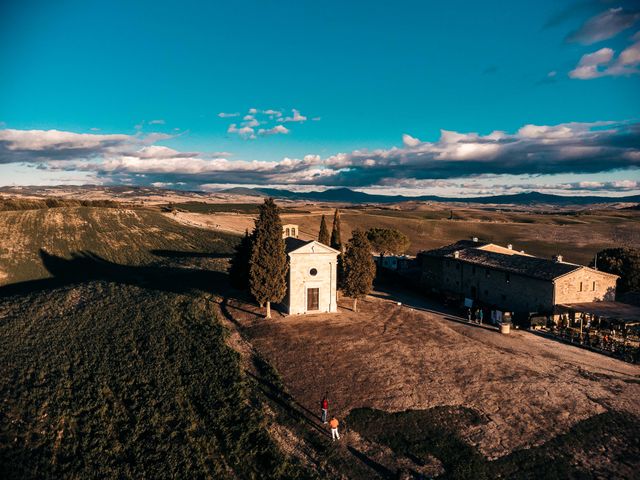 tuscany wine tours